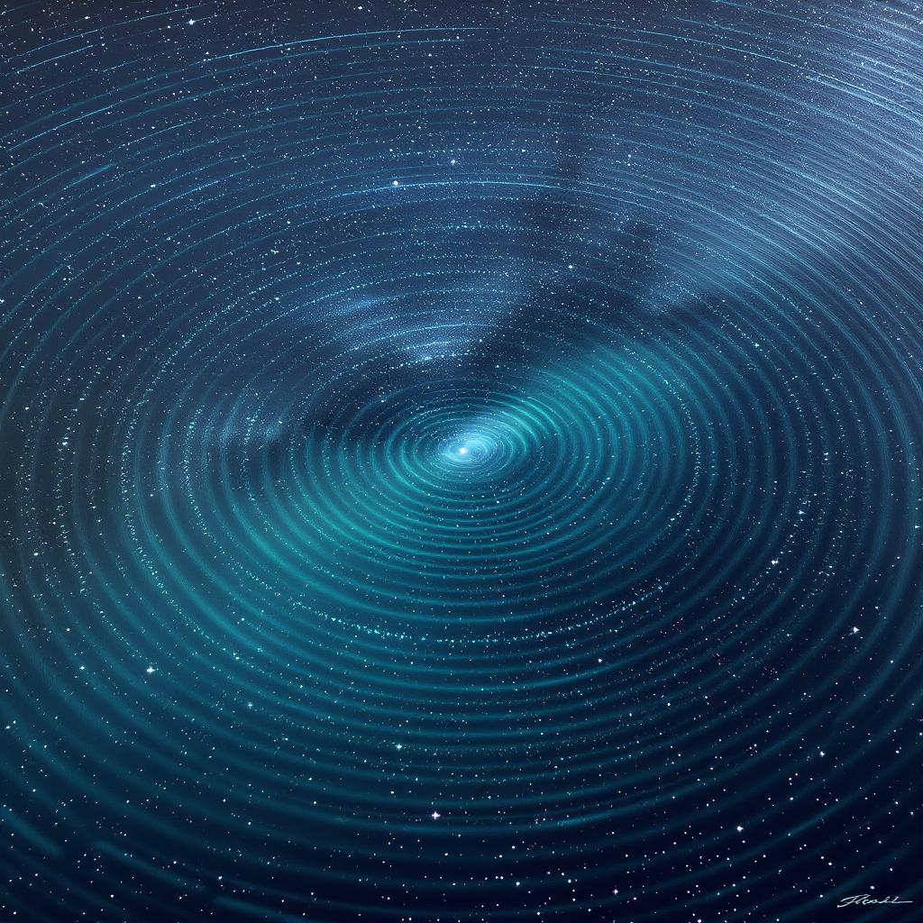 Ripple