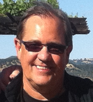 Chris Conlon